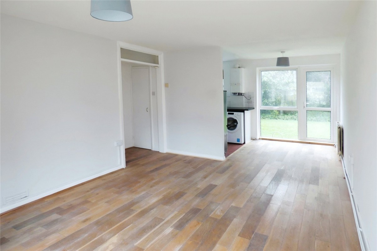 Reading, Berkshire