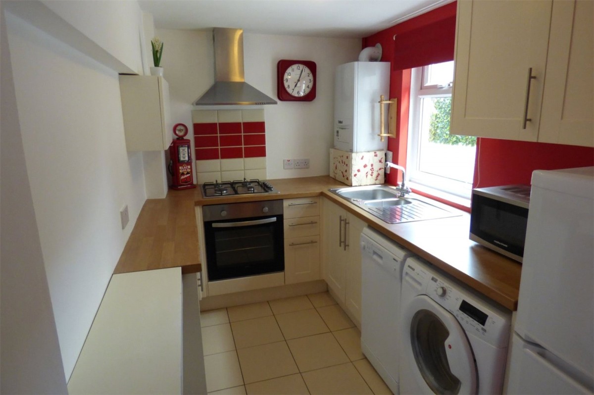 Reading, Berkshire
