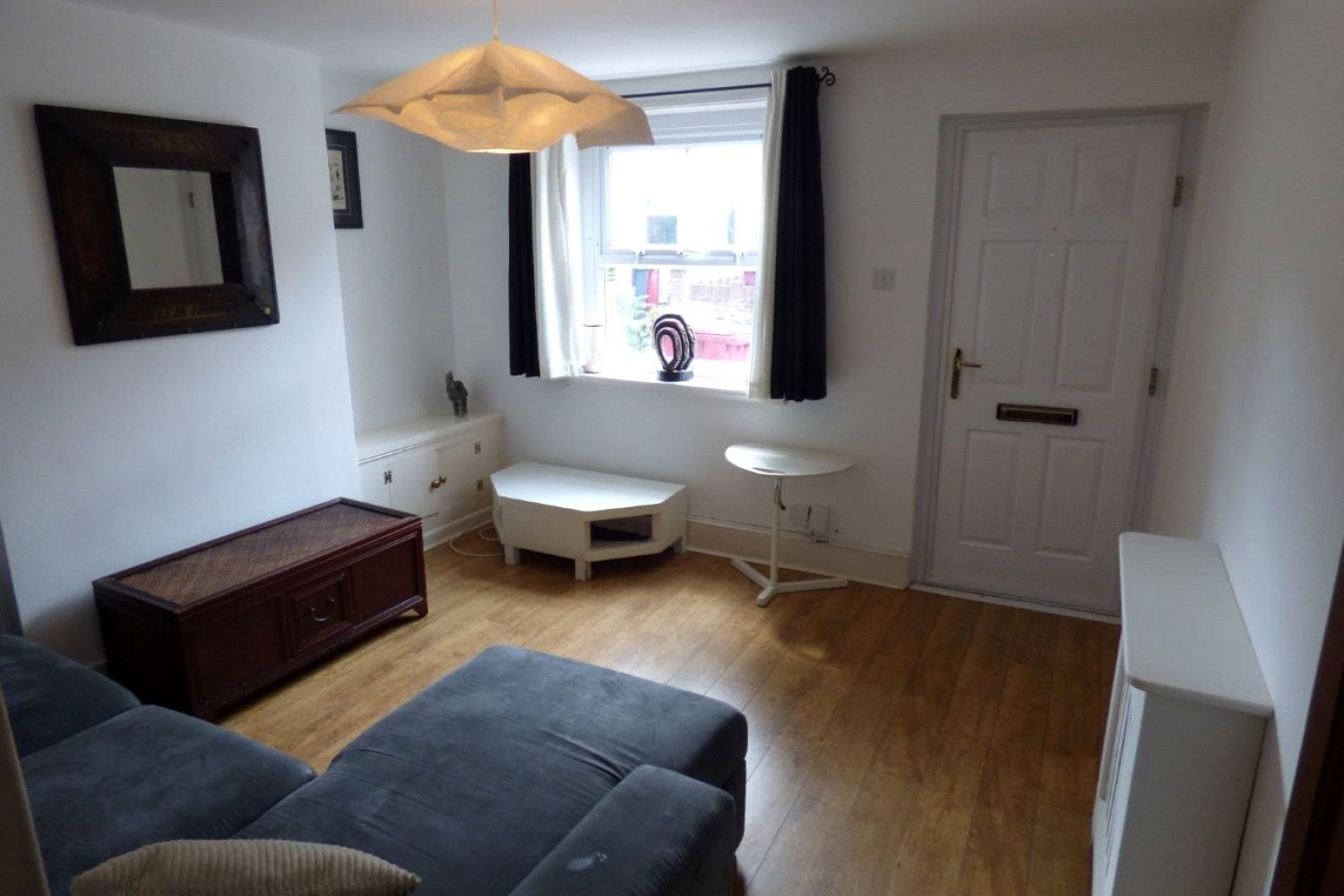 Reading, Berkshire