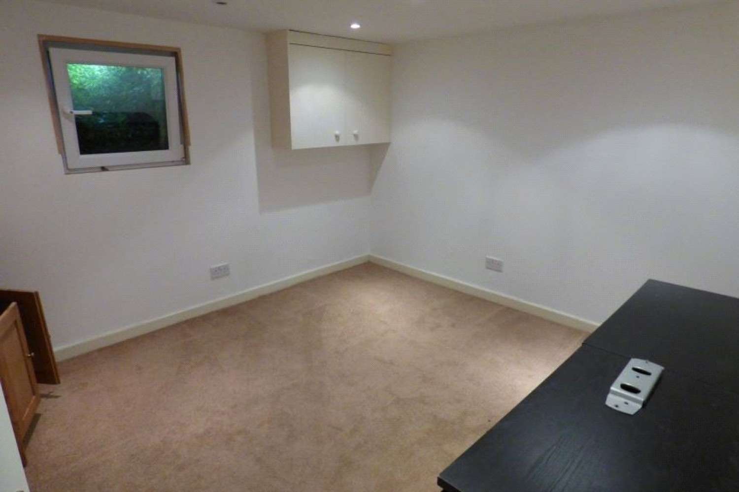 Reading, Berkshire