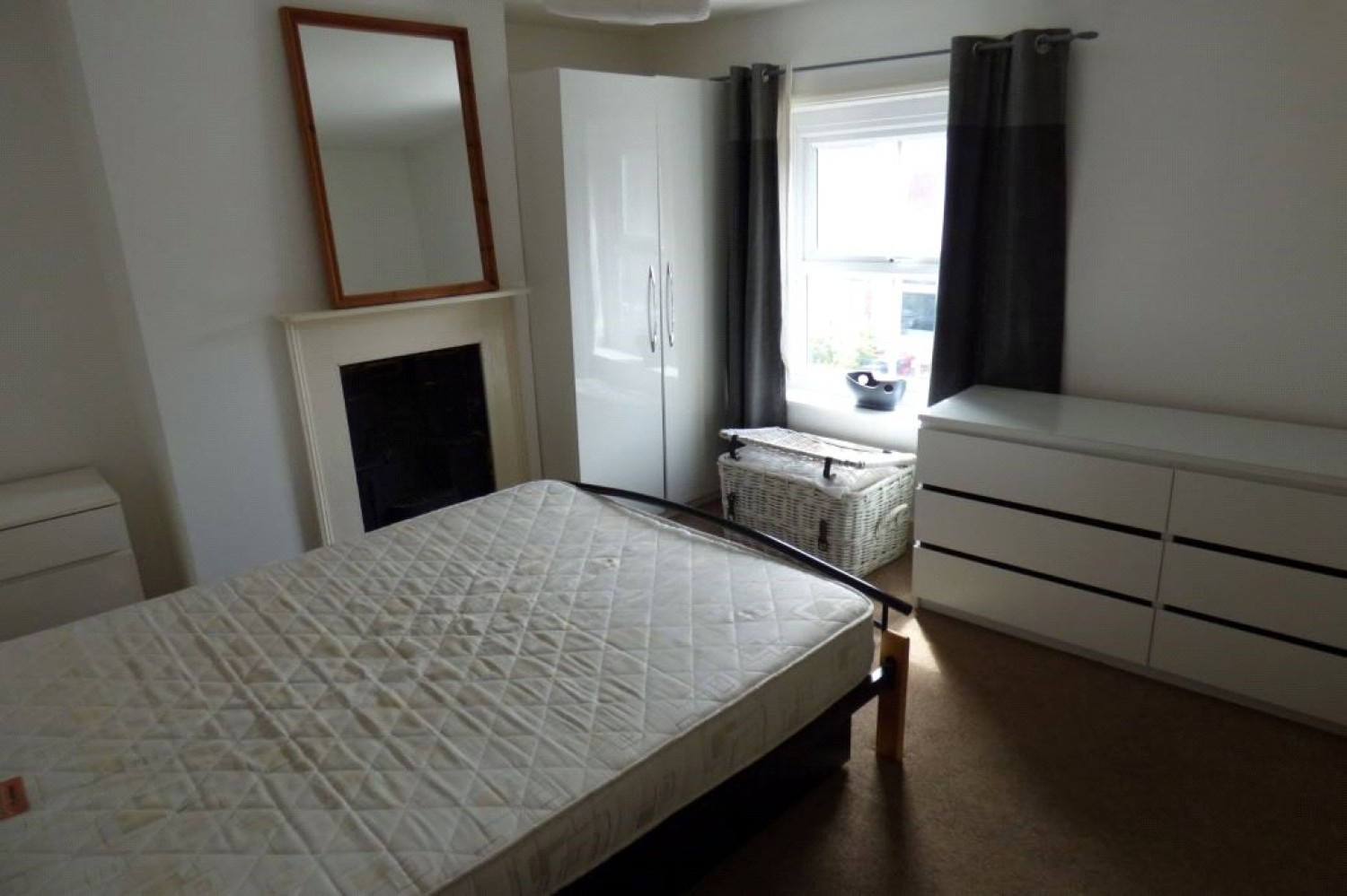 Reading, Berkshire