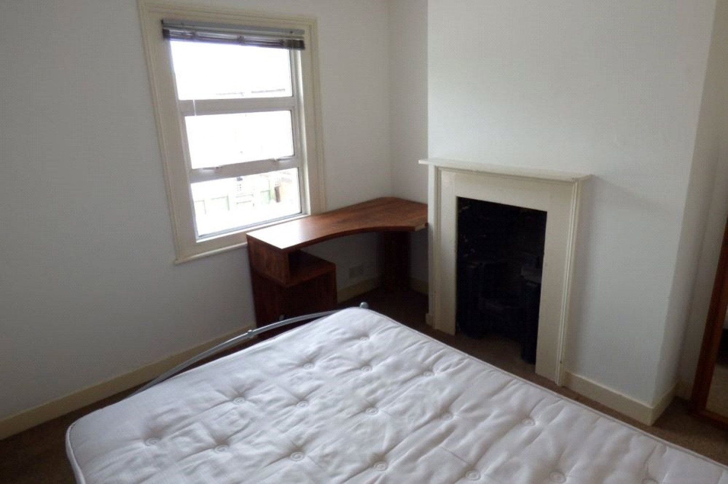 Reading, Berkshire