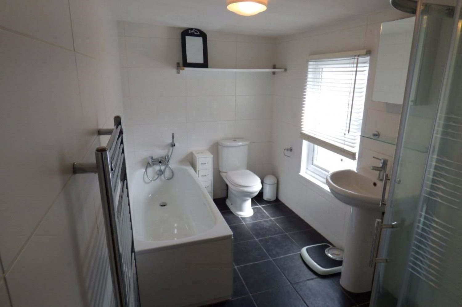 Reading, Berkshire