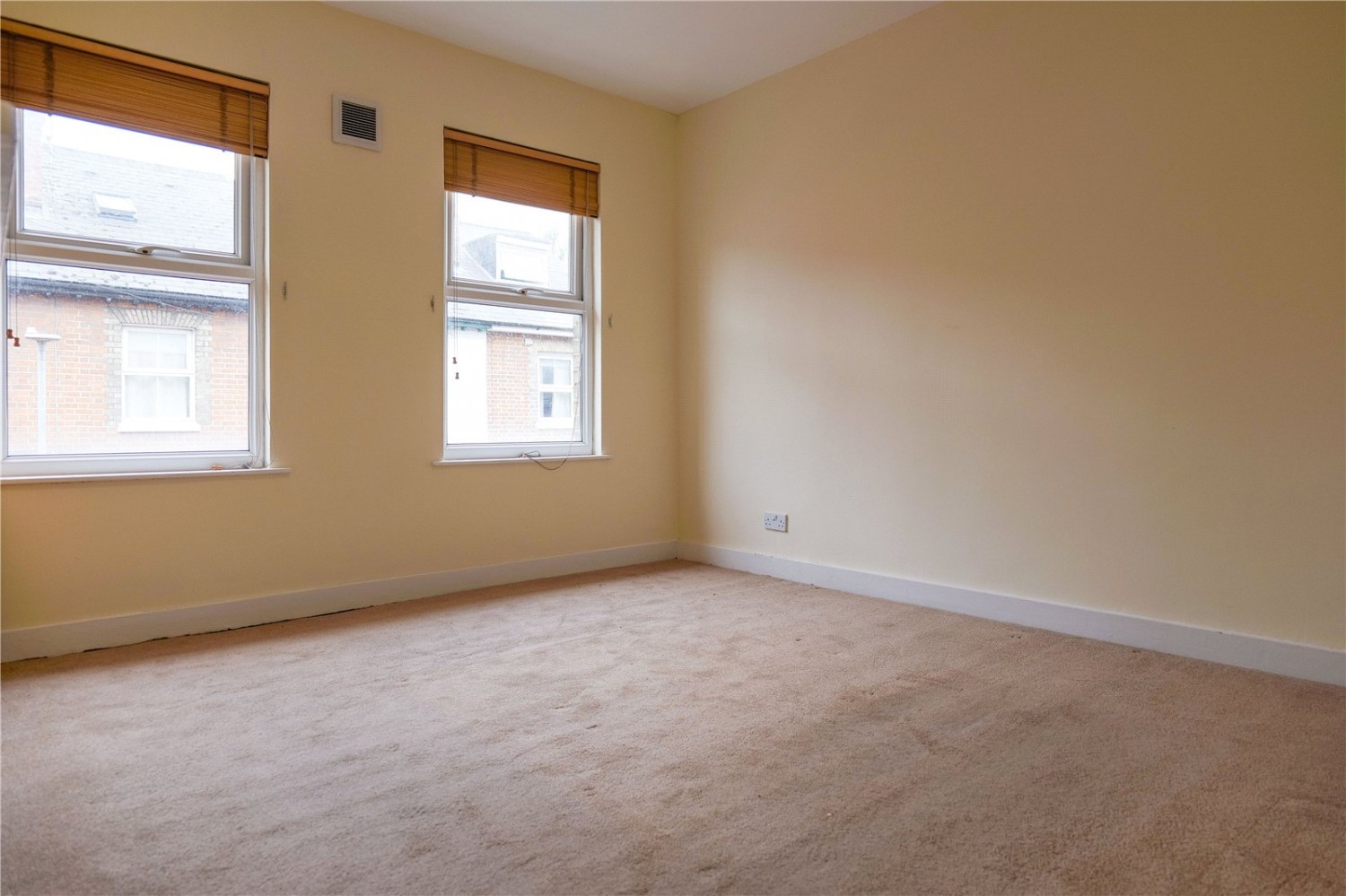 Reading, Berkshire