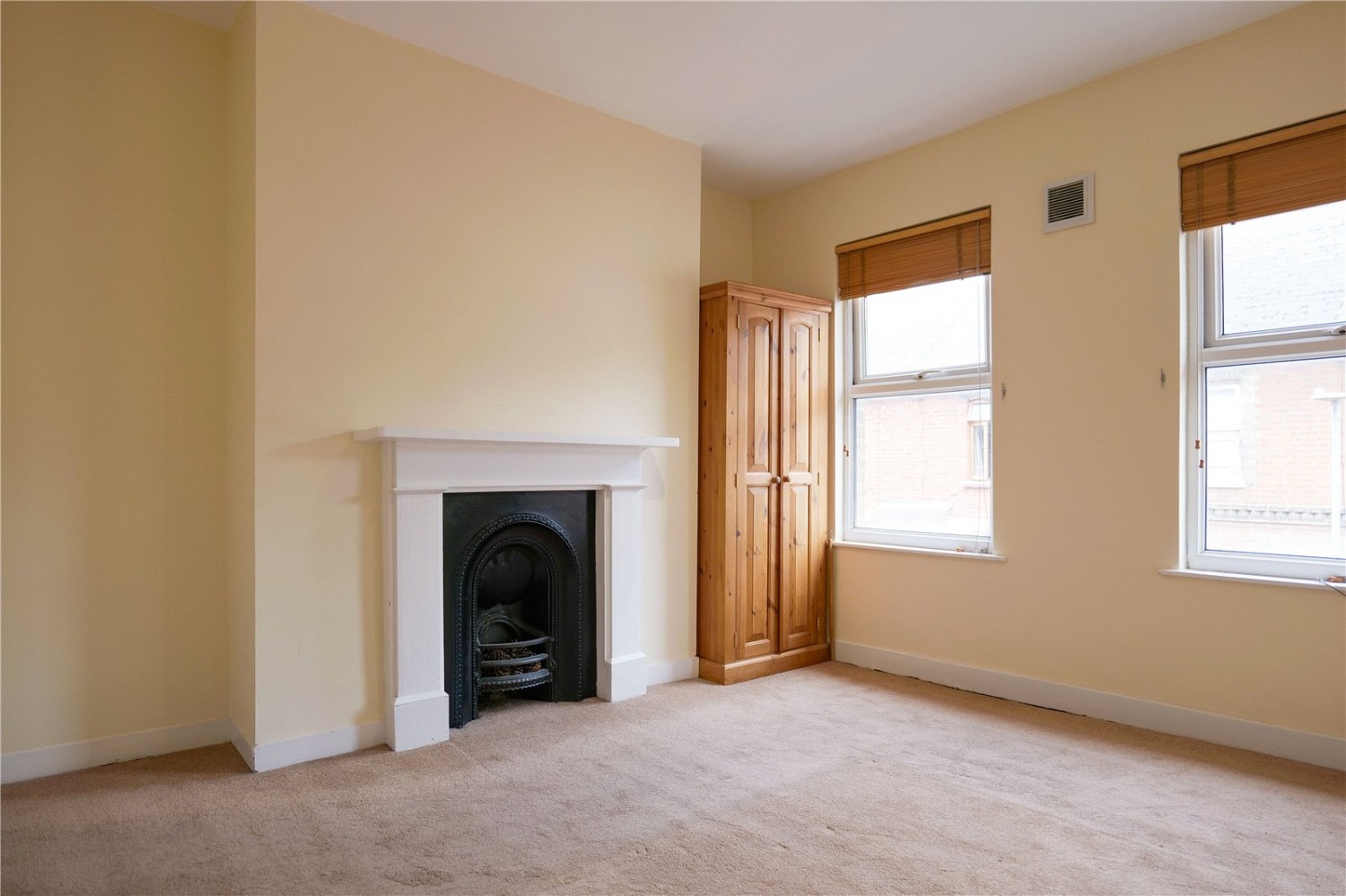 Reading, Berkshire