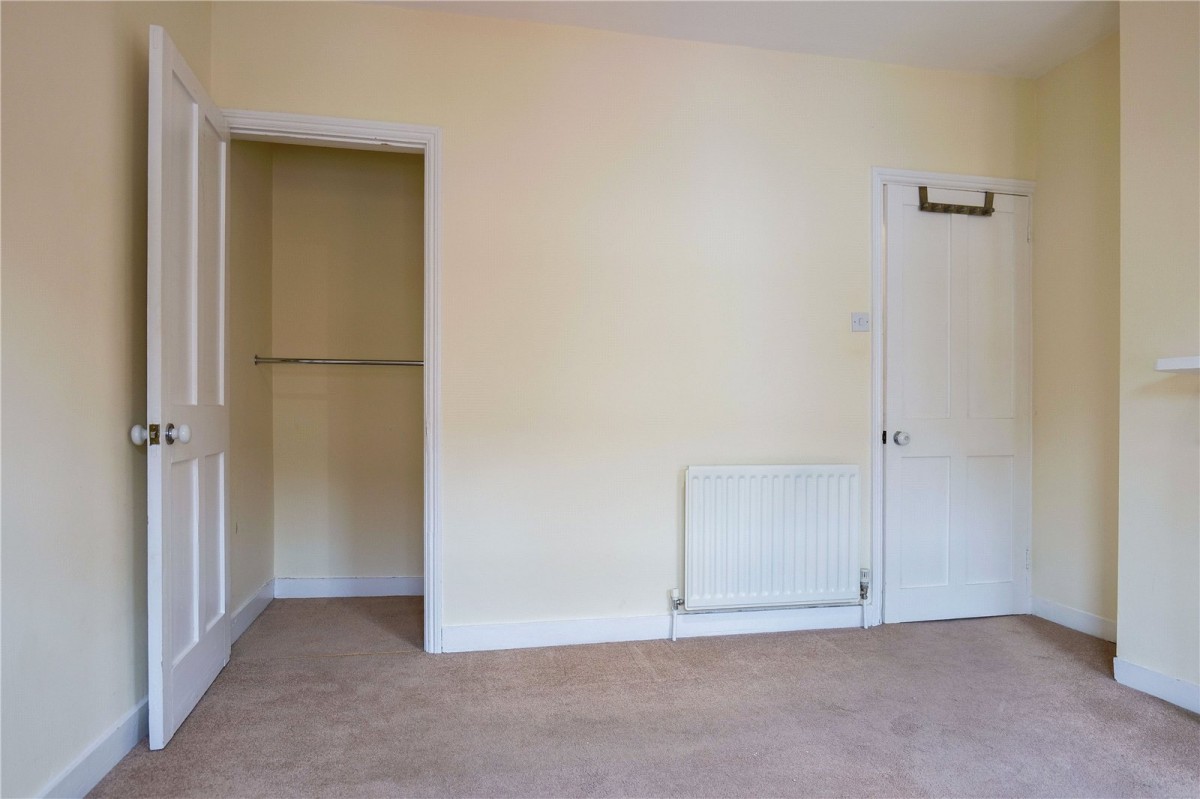 Reading, Berkshire