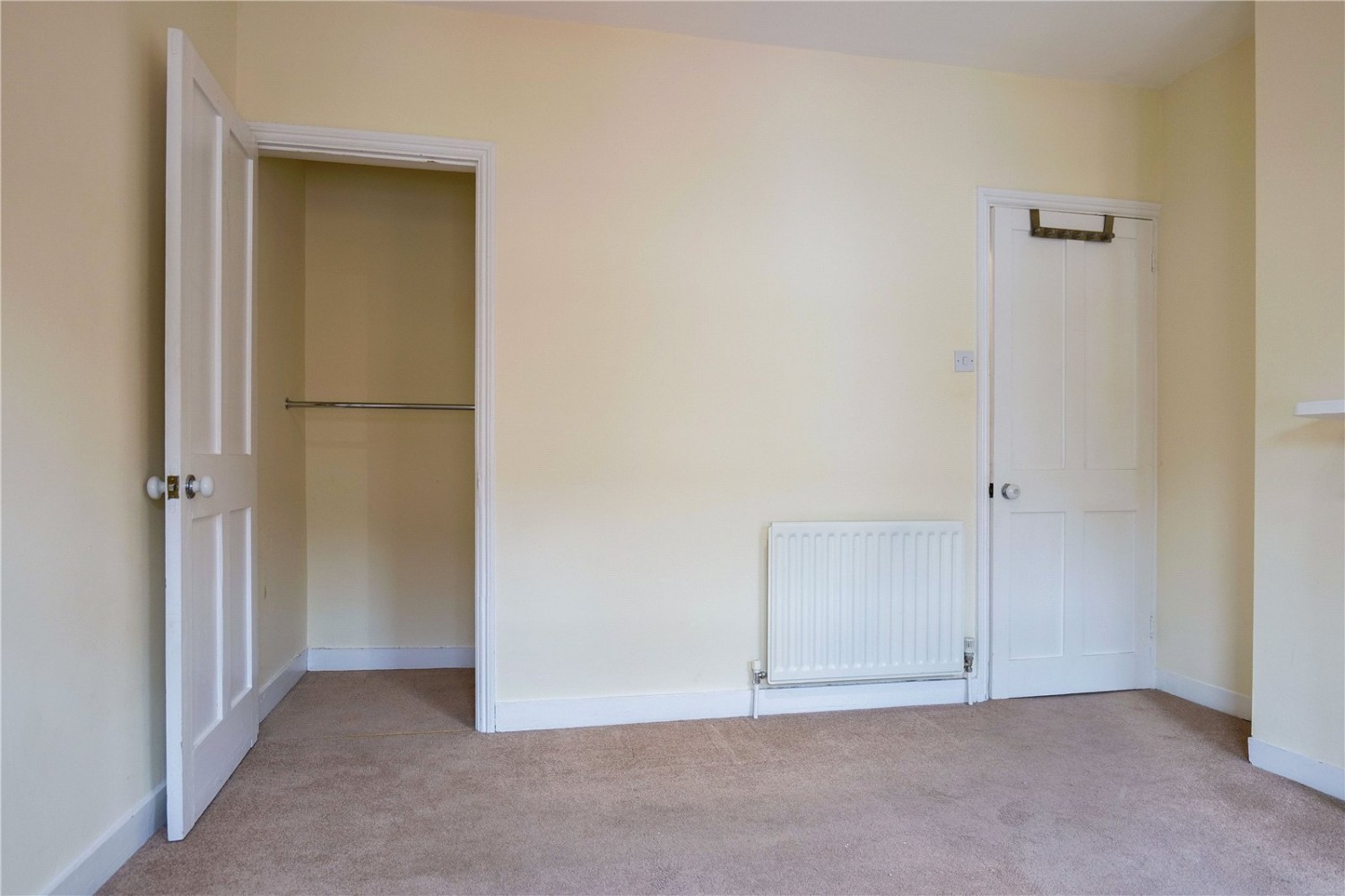 Reading, Berkshire