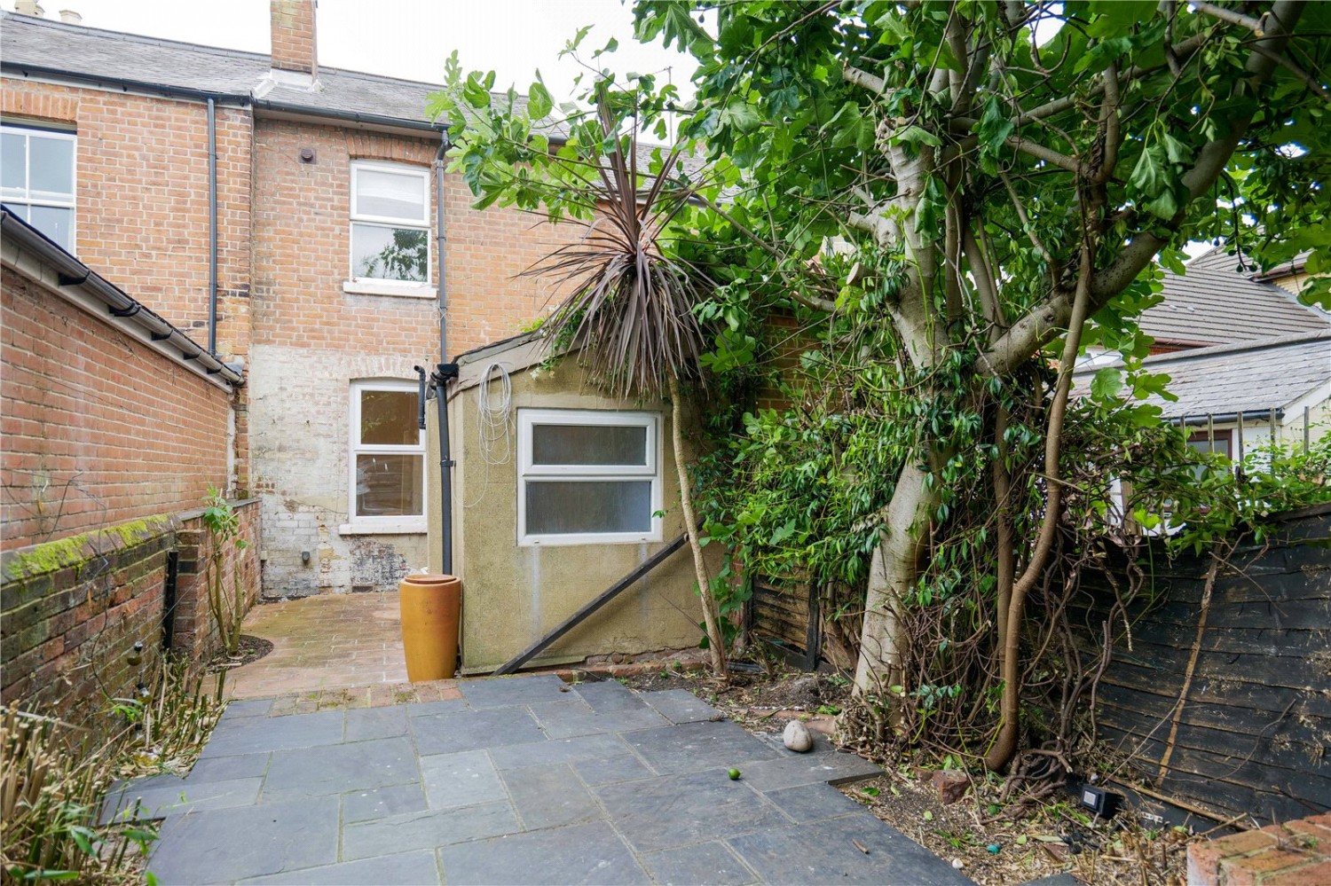 Reading, Berkshire