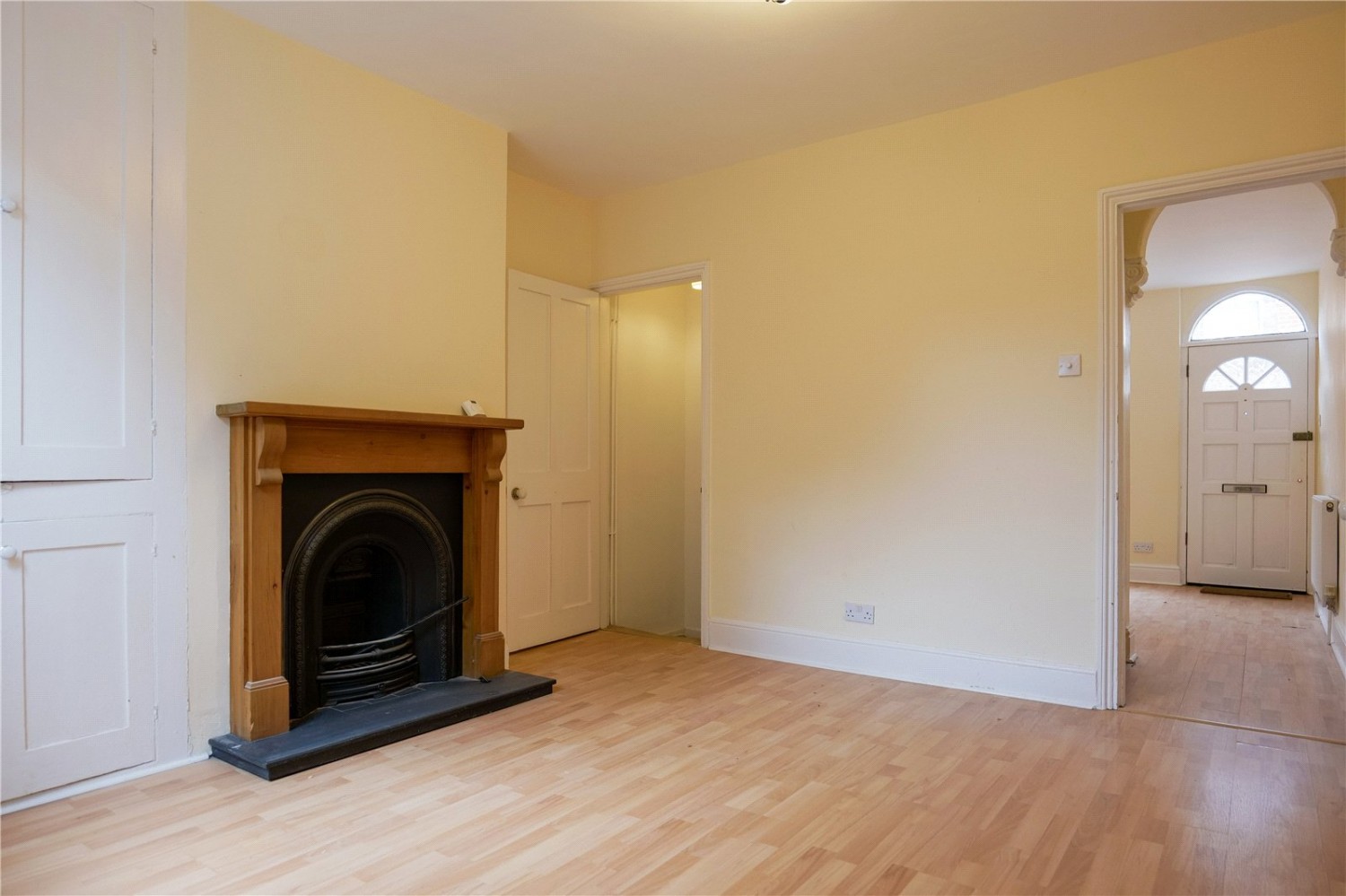 Reading, Berkshire