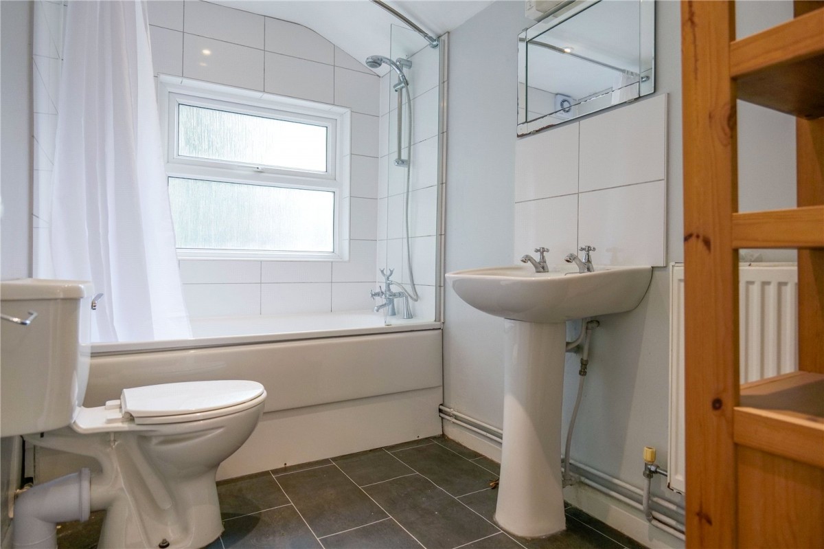 Reading, Berkshire