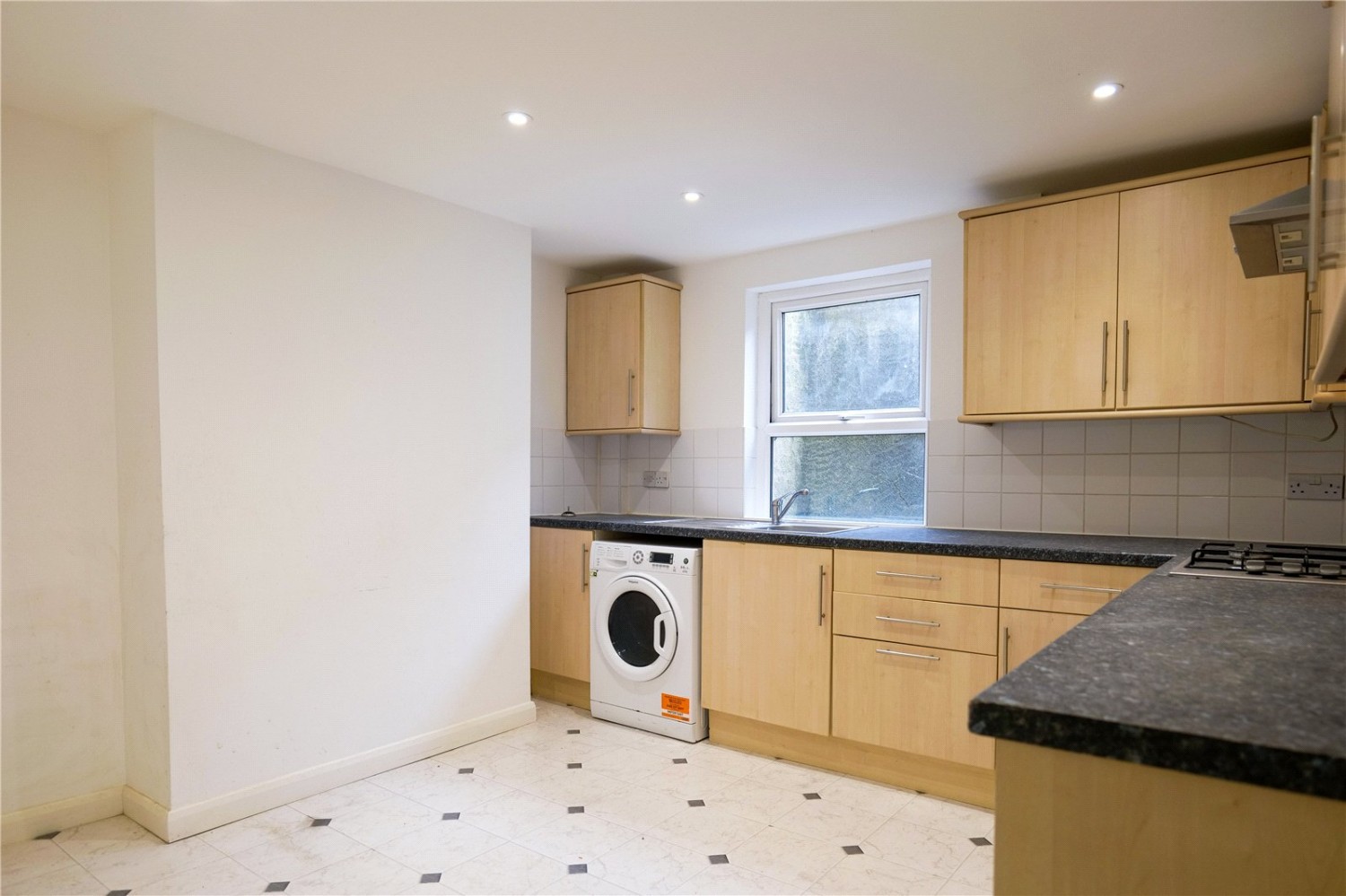 Reading, Berkshire
