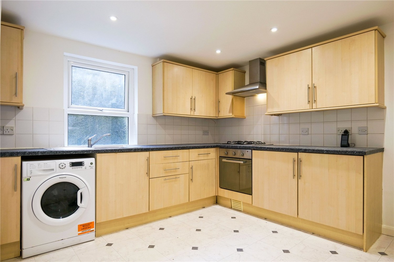 Reading, Berkshire