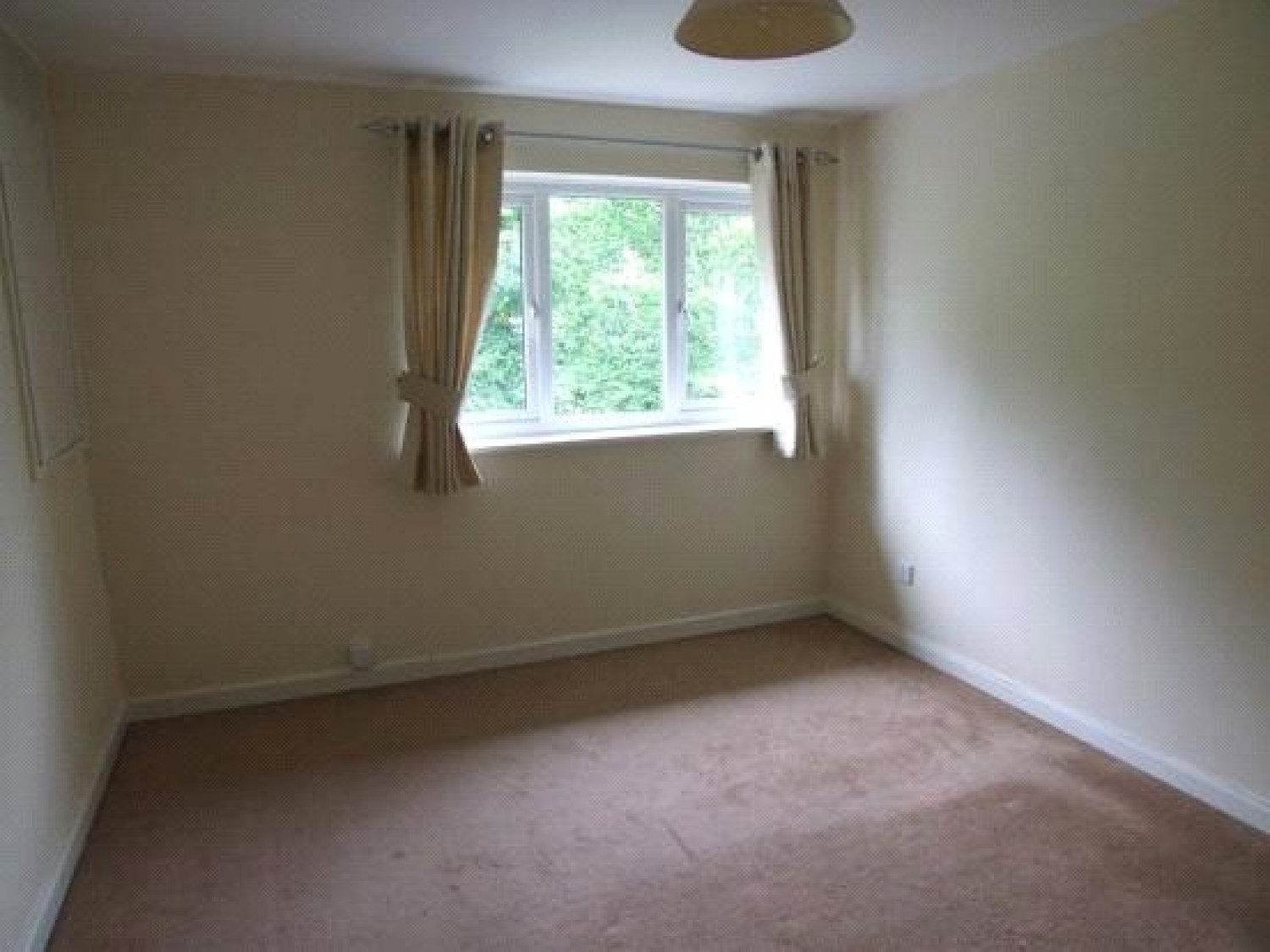 Woodley, Reading, Berkshire