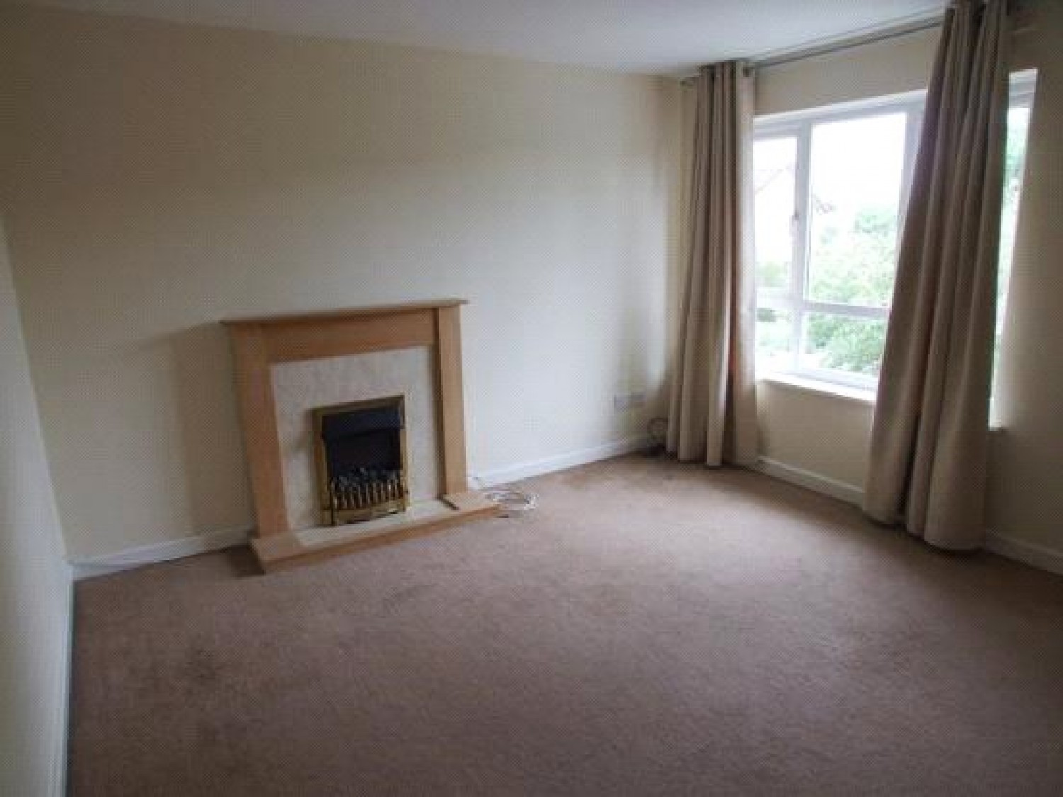 Woodley, Reading, Berkshire