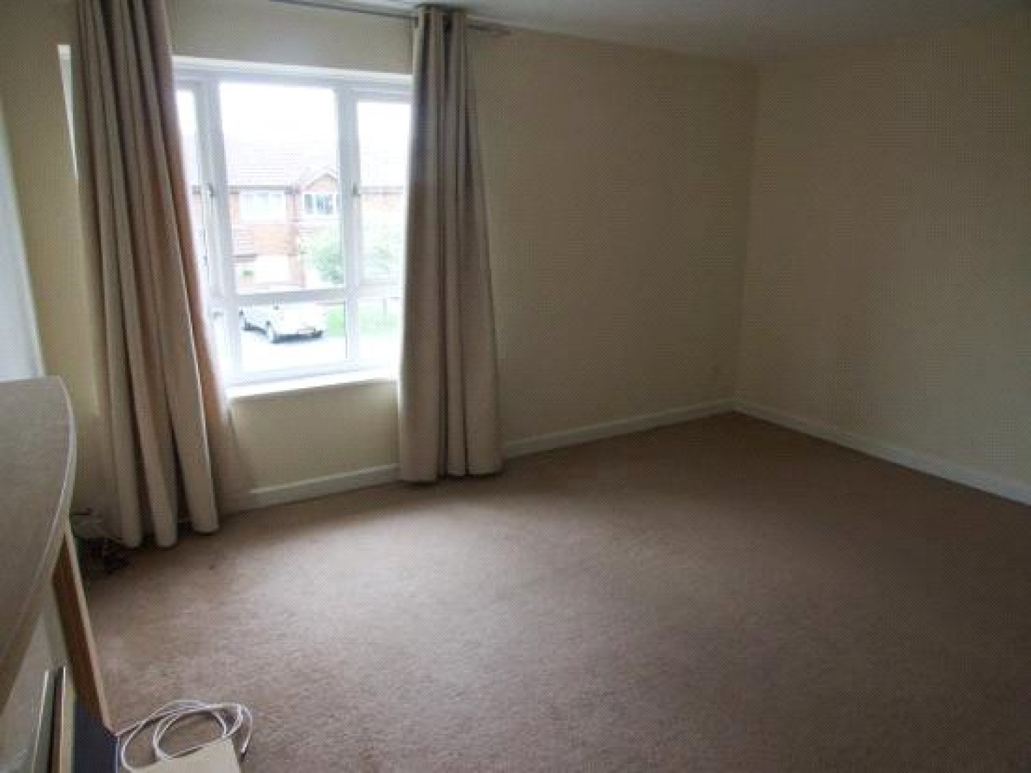 Woodley, Reading, Berkshire