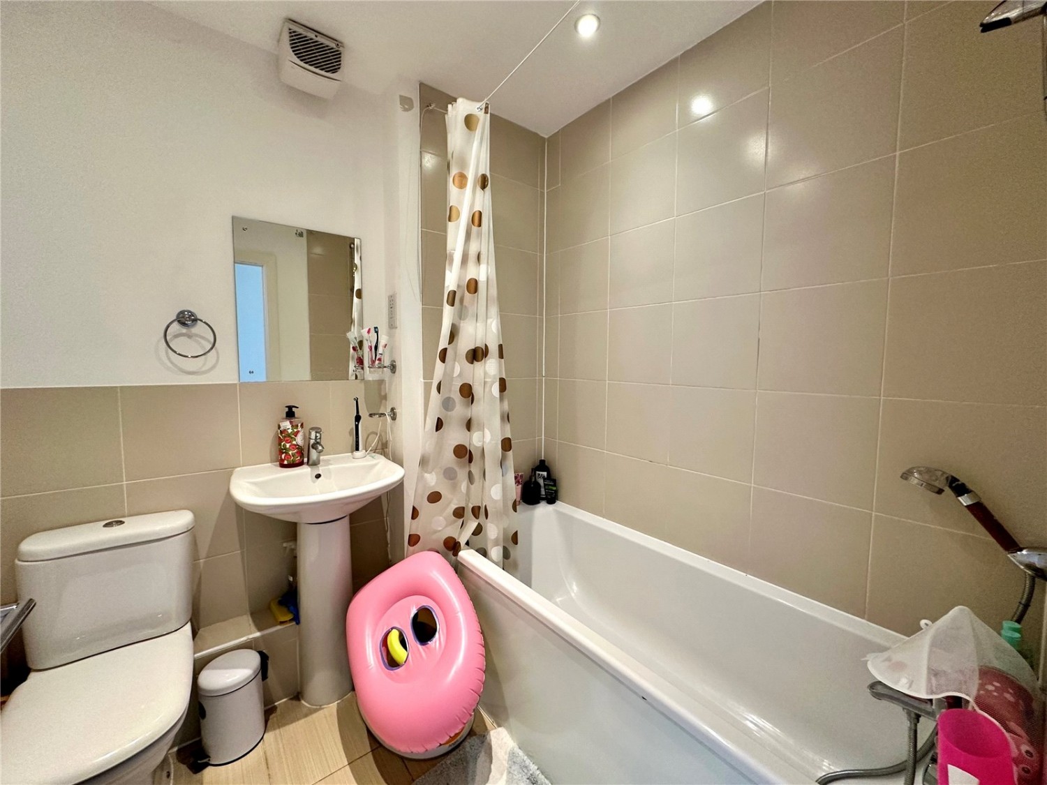 Reading, Berkshire
