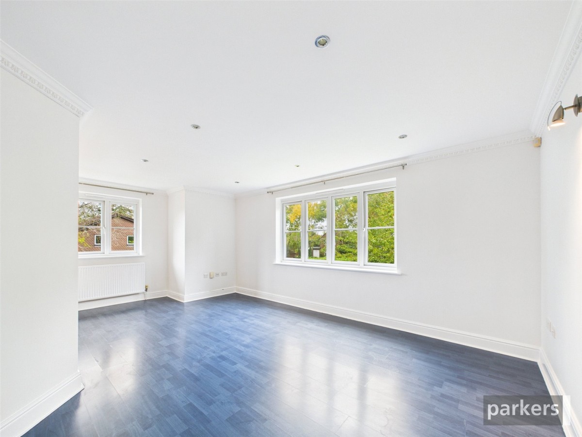 Reading Road, Winnersh, Wokingham