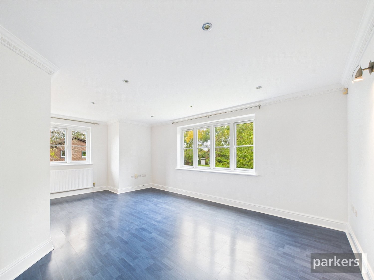 Reading Road, Winnersh, Wokingham