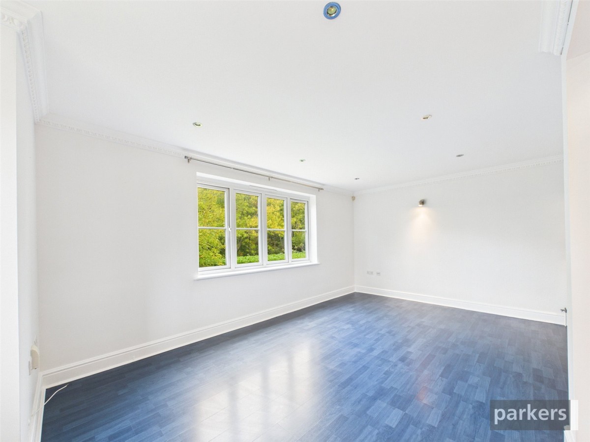 Reading Road, Winnersh, Wokingham