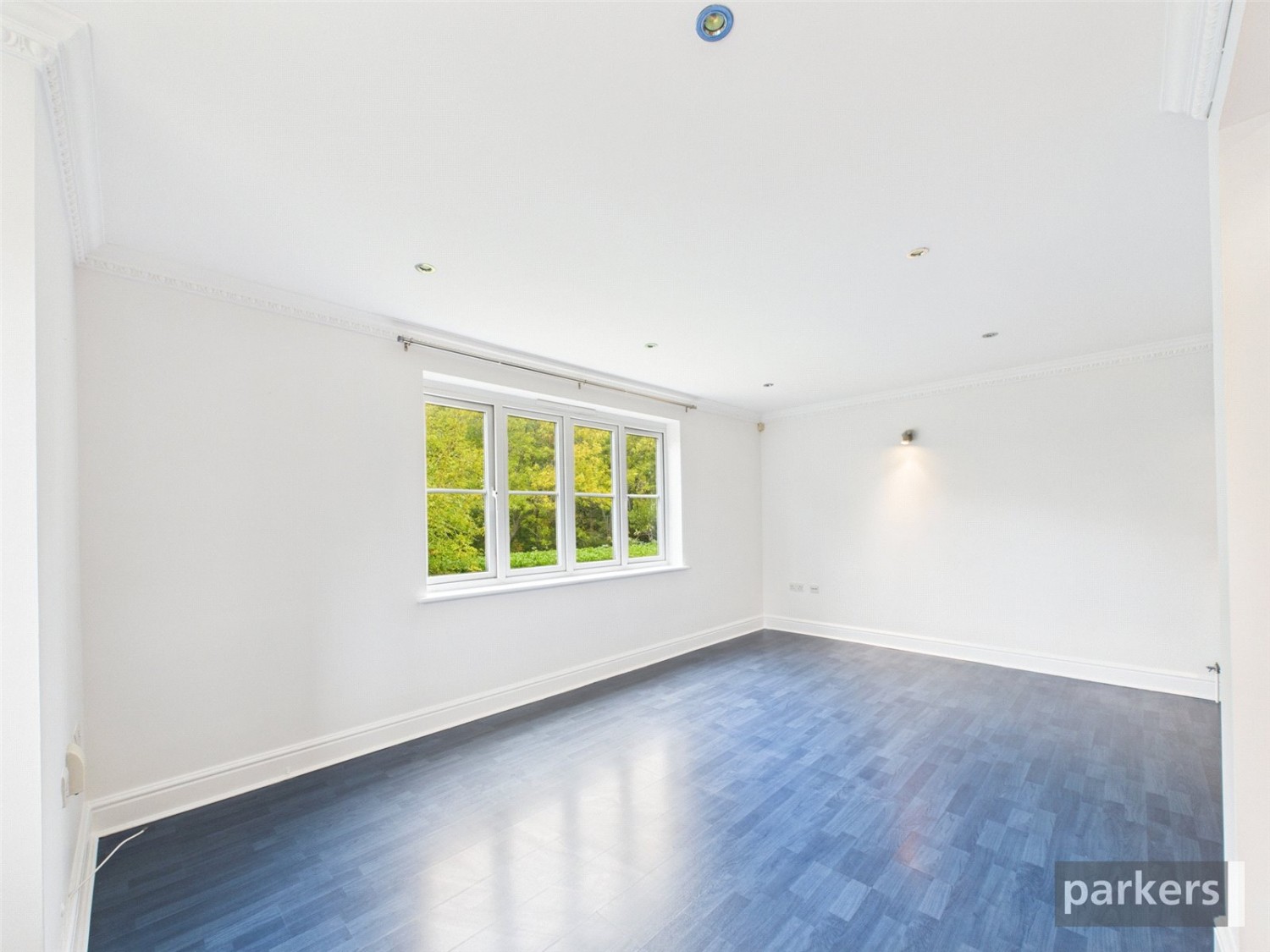 Reading Road, Winnersh, Wokingham