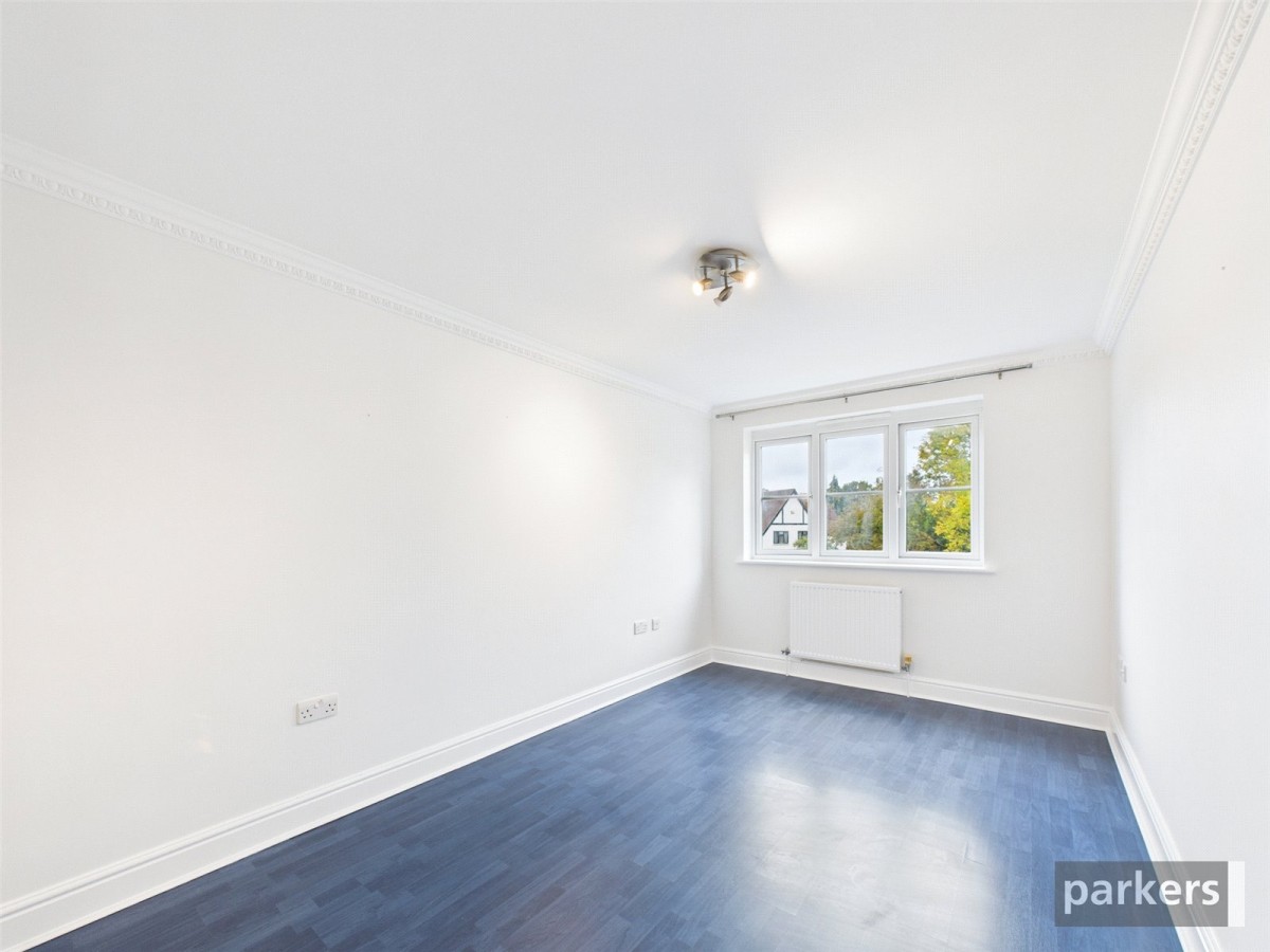 Reading Road, Winnersh, Wokingham