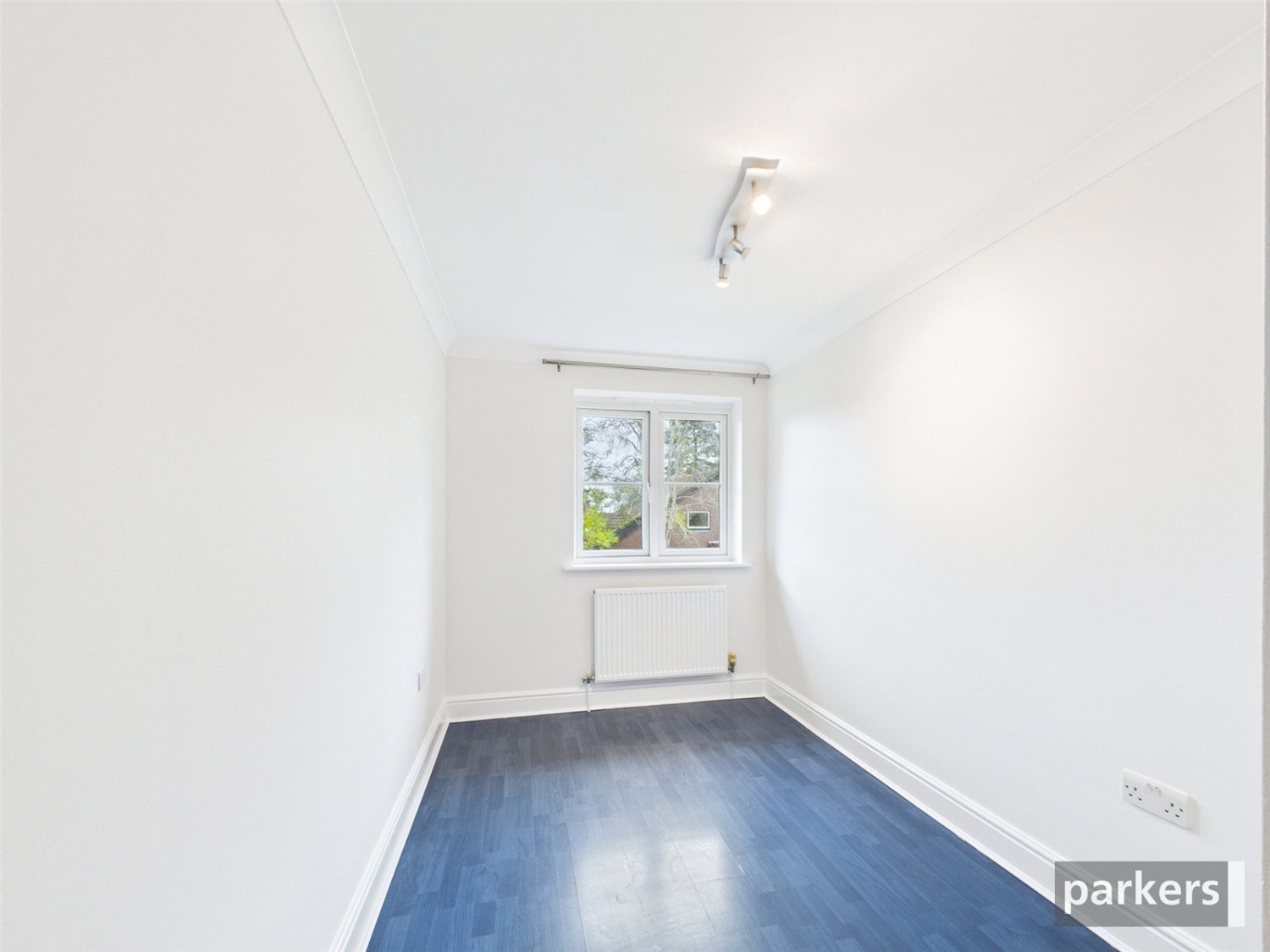 Reading Road, Winnersh, Wokingham