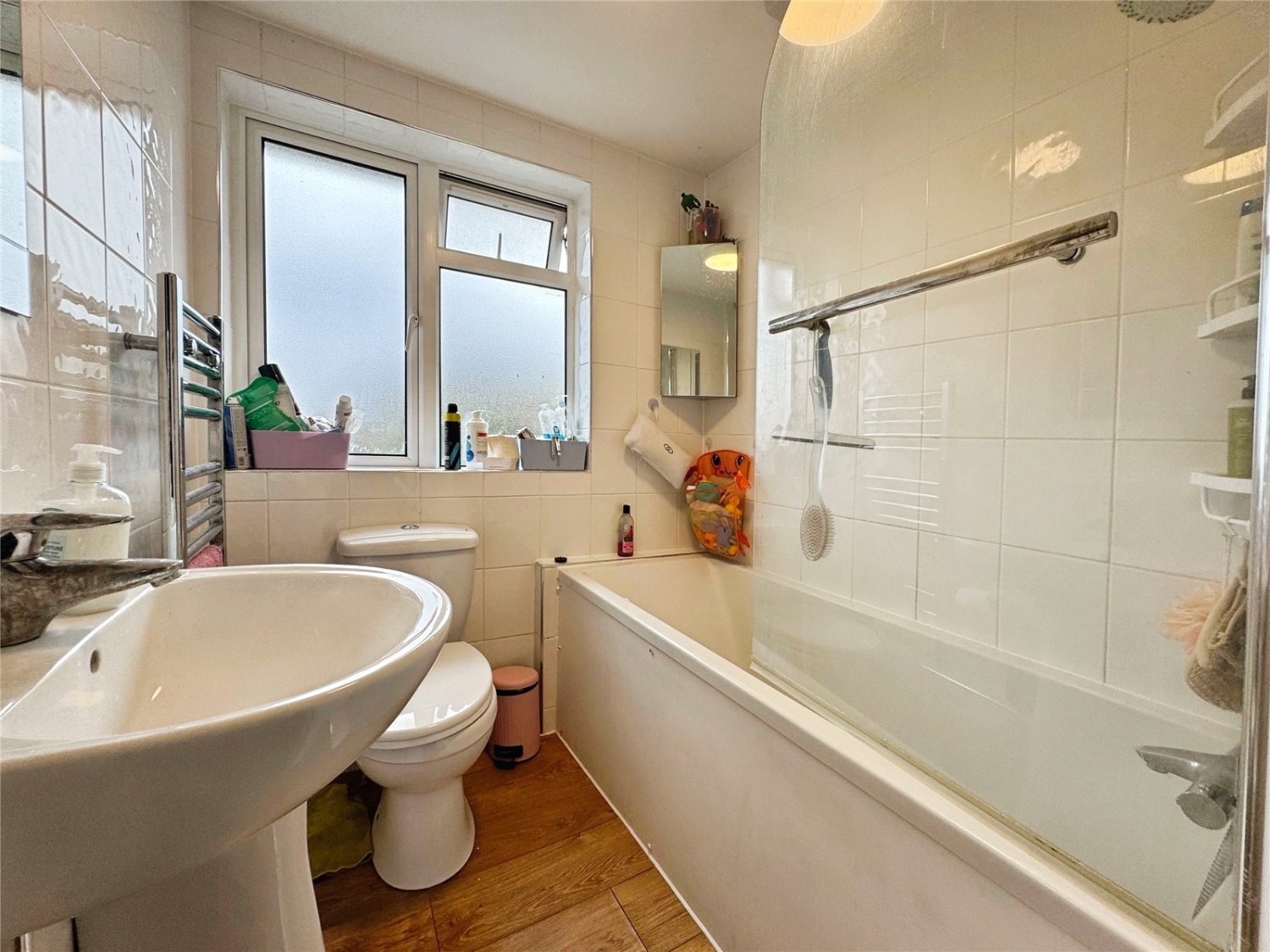 Tilehurst, Reading, Berkshire