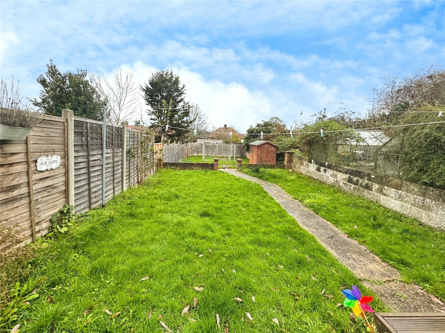 Tilehurst, Reading, Berkshire