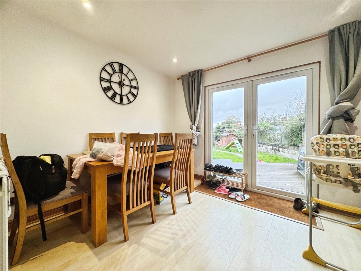 Tilehurst, Reading, Berkshire