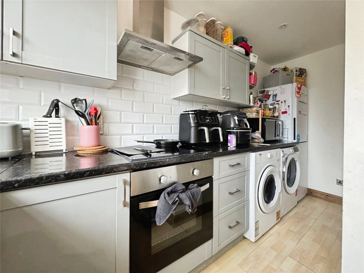 Tilehurst, Reading, Berkshire