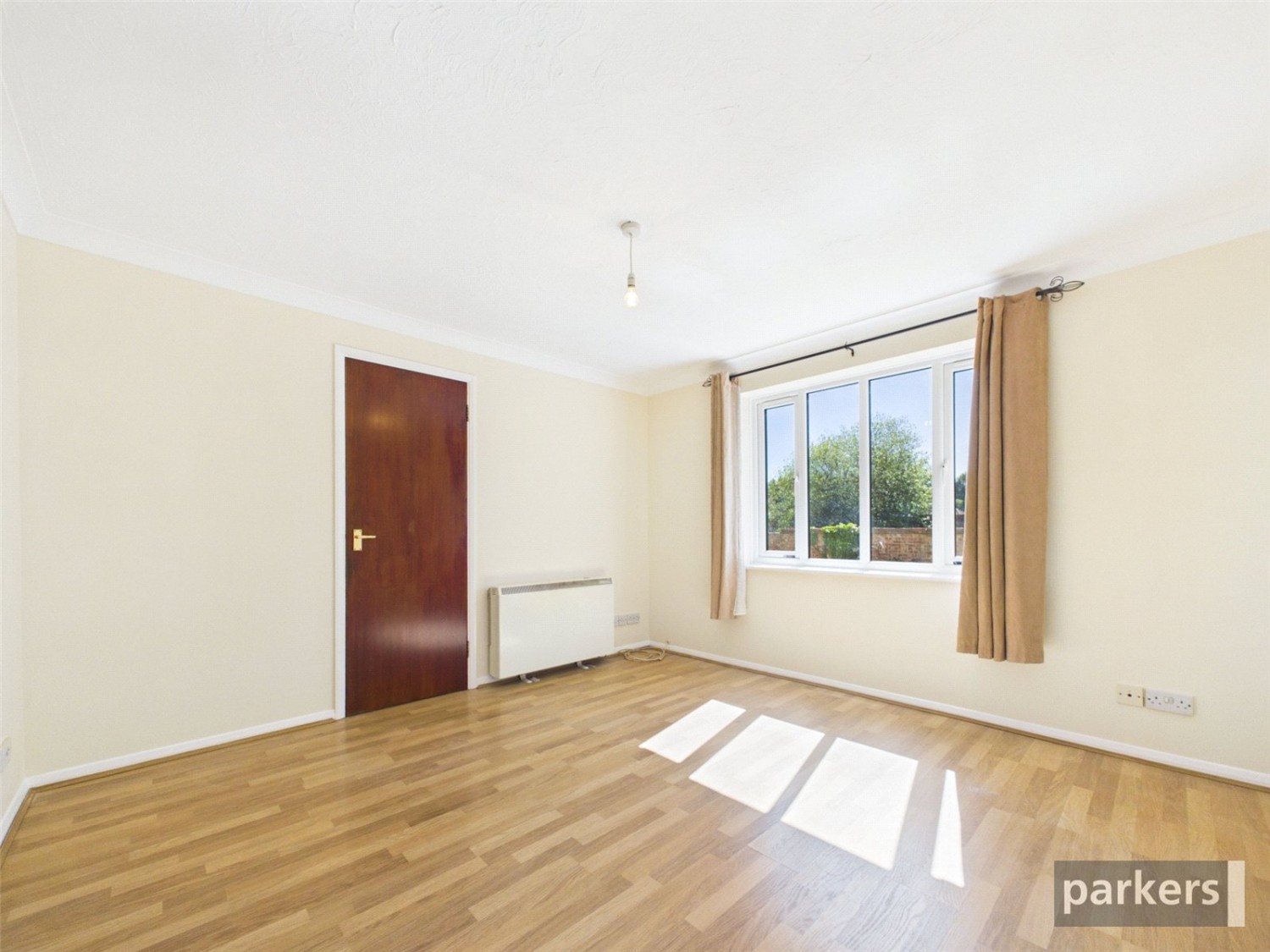 Bracknell, Berkshire