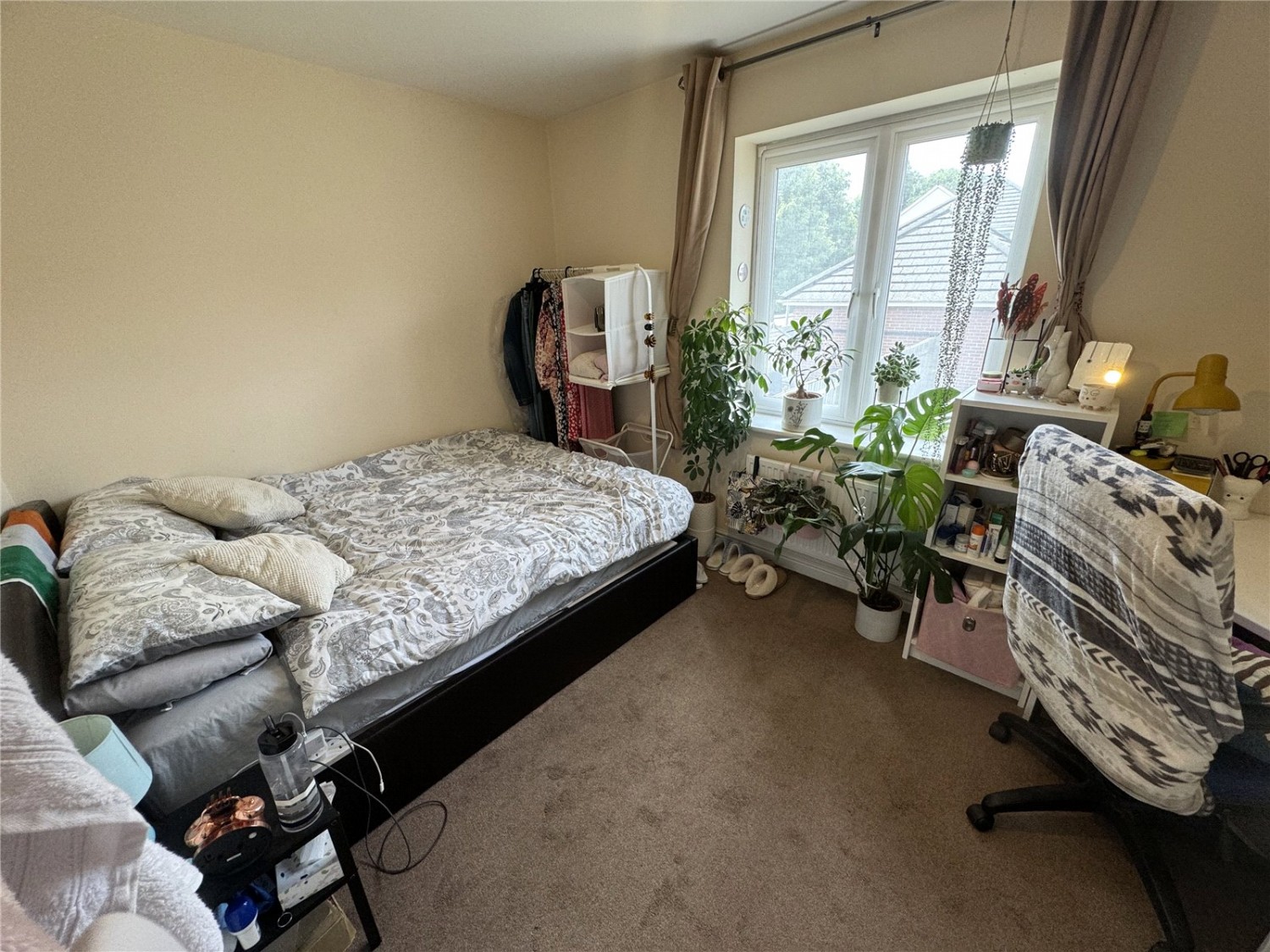 Reading, Berkshire