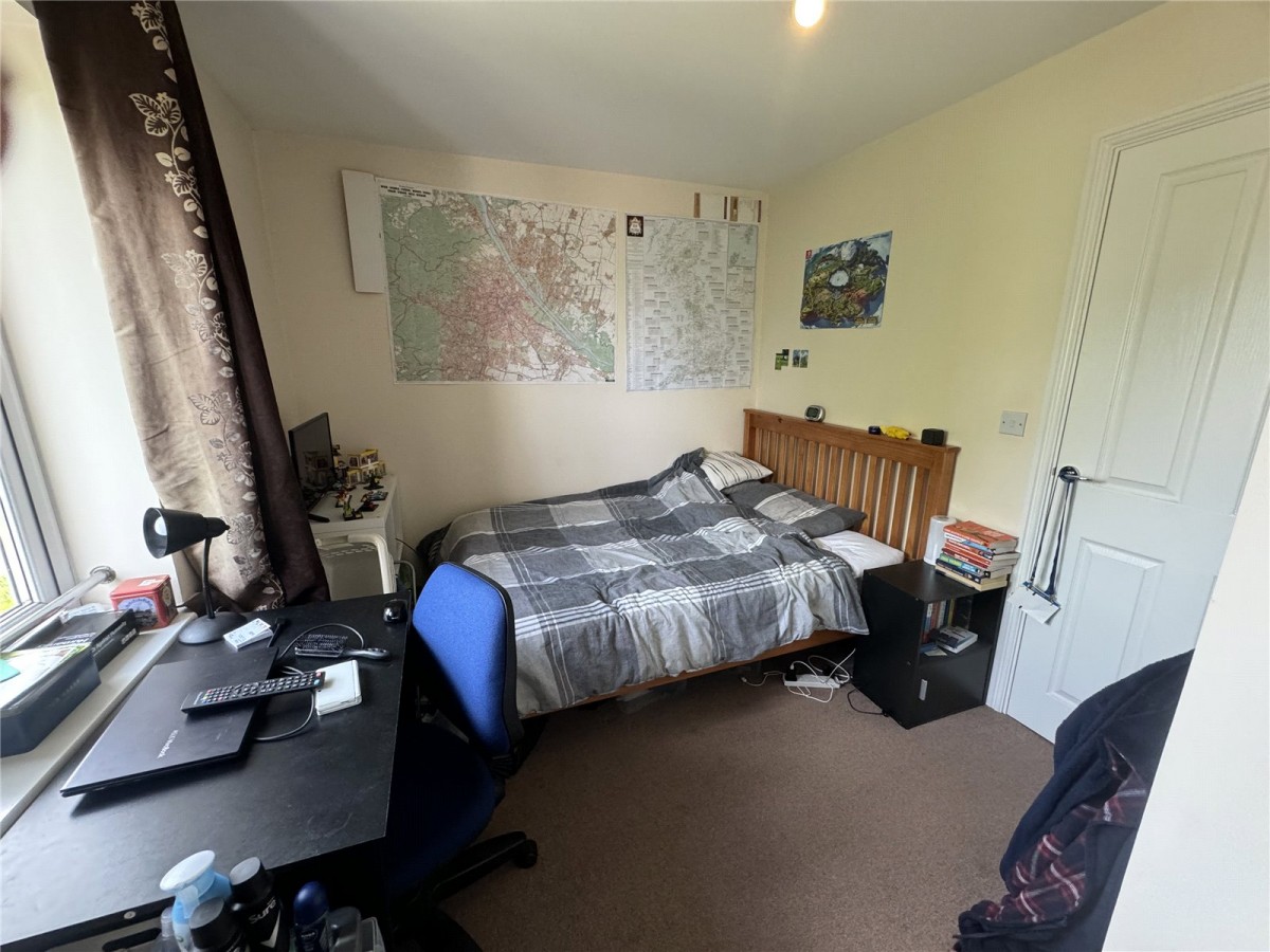 Reading, Berkshire
