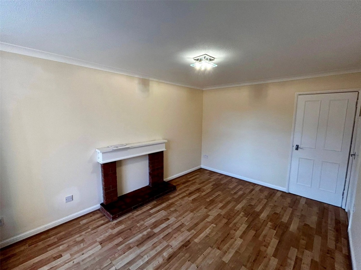 Woodley, Reading, Berkshire