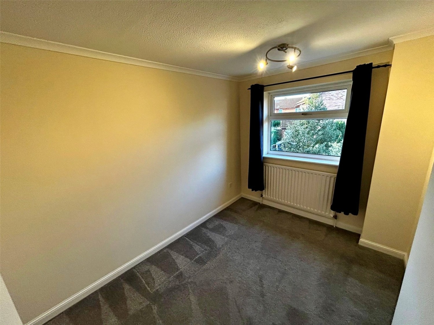 Woodley, Reading, Berkshire