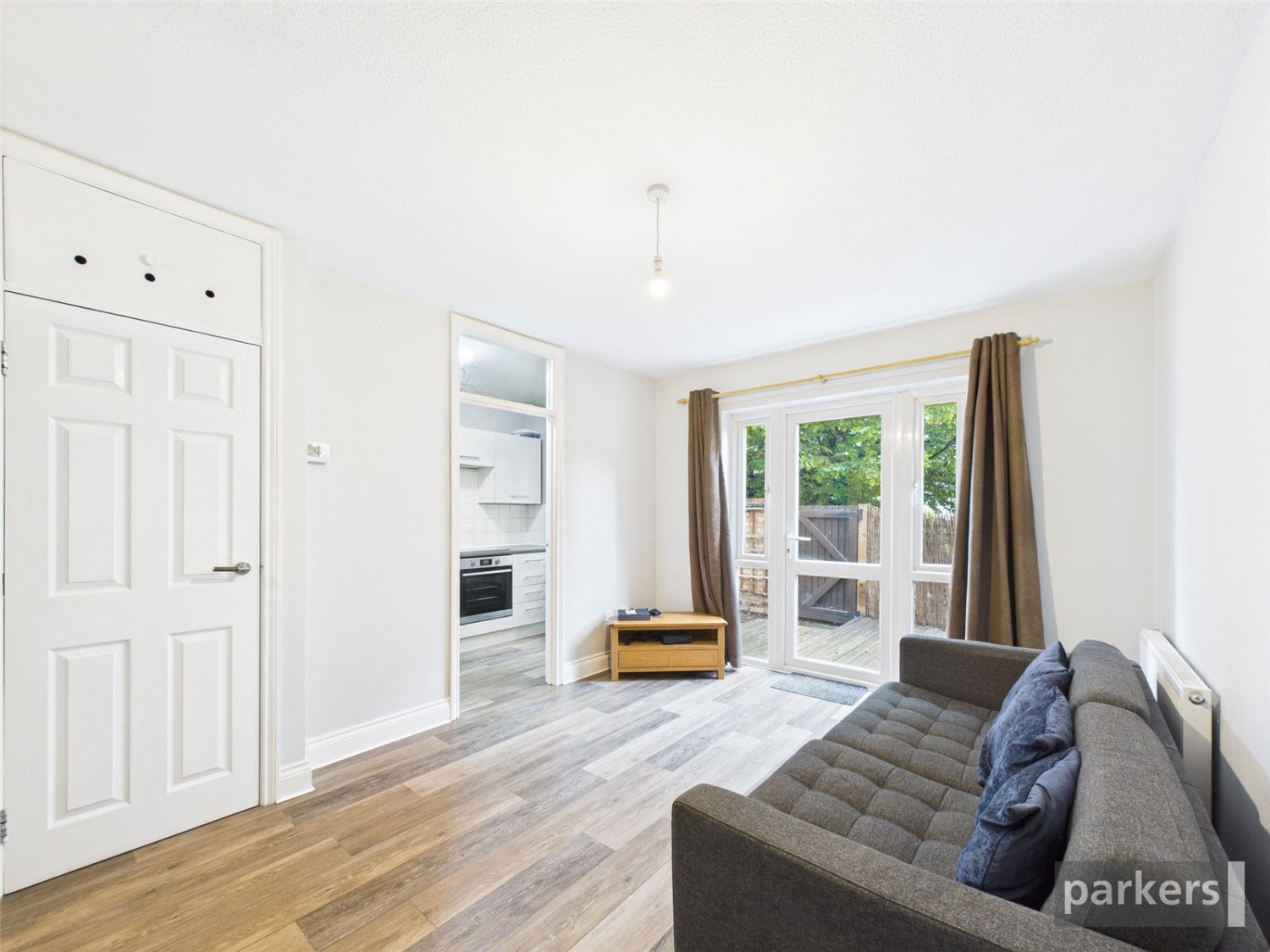 Reading, Berkshire