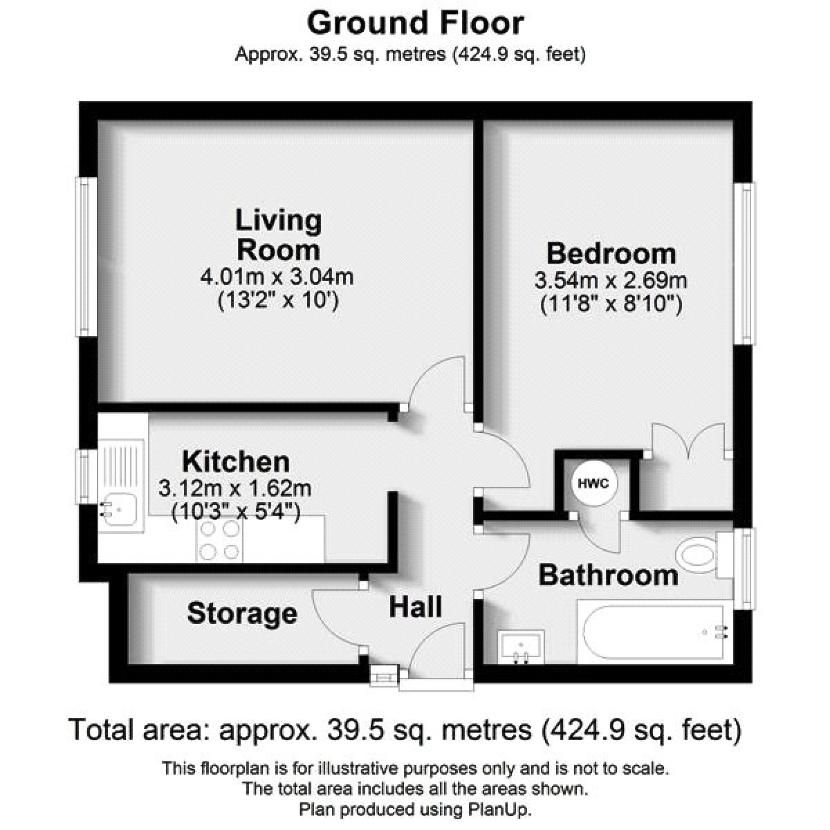 Lower Earley, Reading, Berkshire