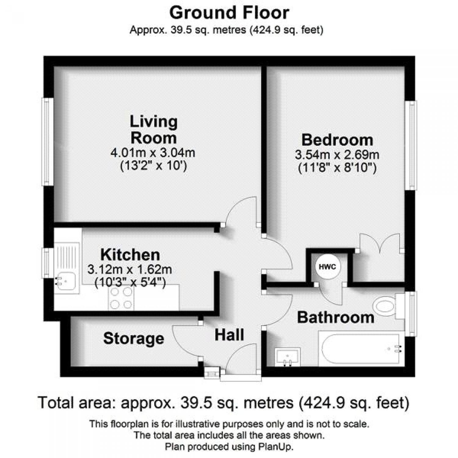 Lower Earley, Reading, Berkshire