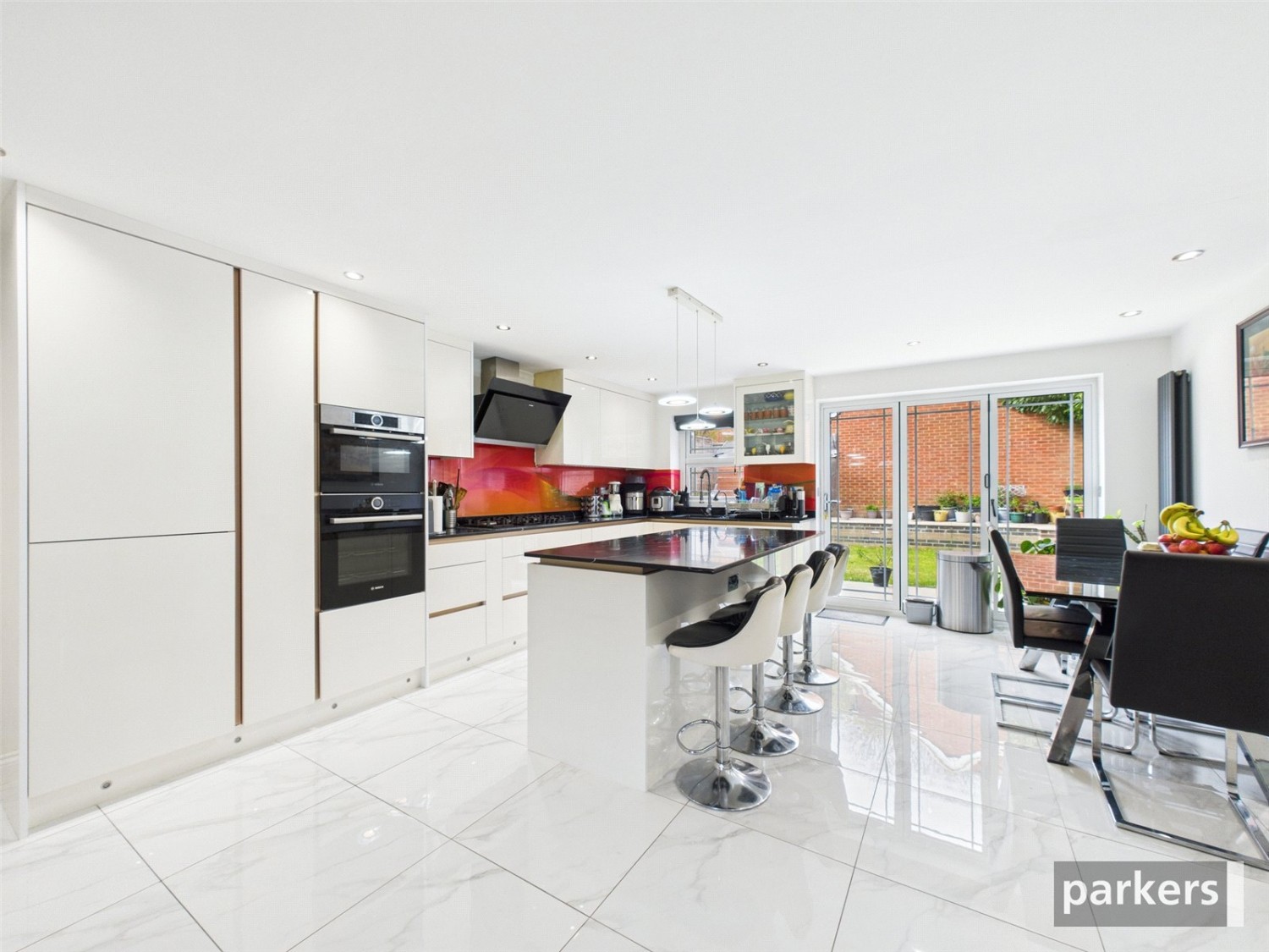 Lower Earley, Reading, Berkshire