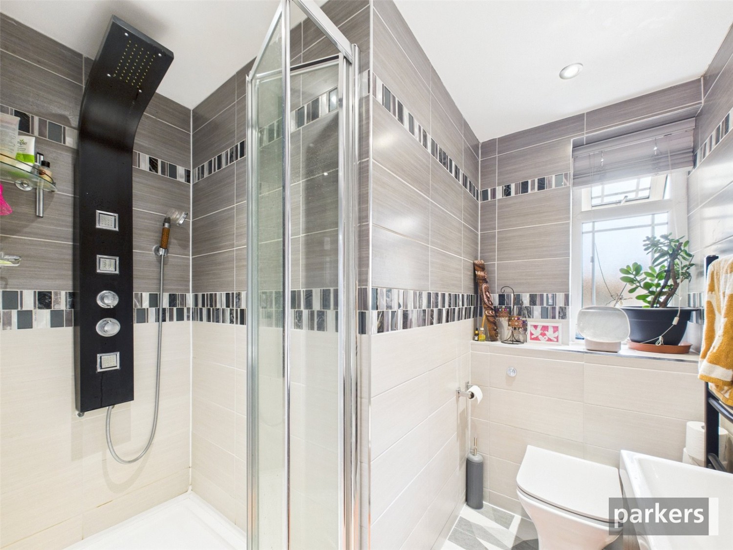 Lower Earley, Reading, Berkshire