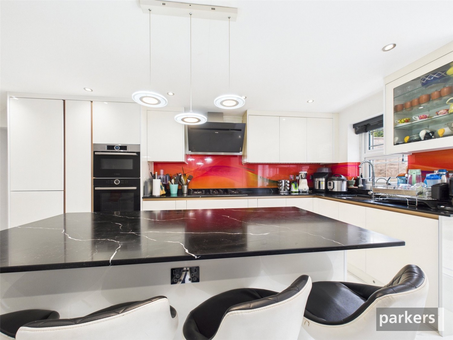 Lower Earley, Reading, Berkshire