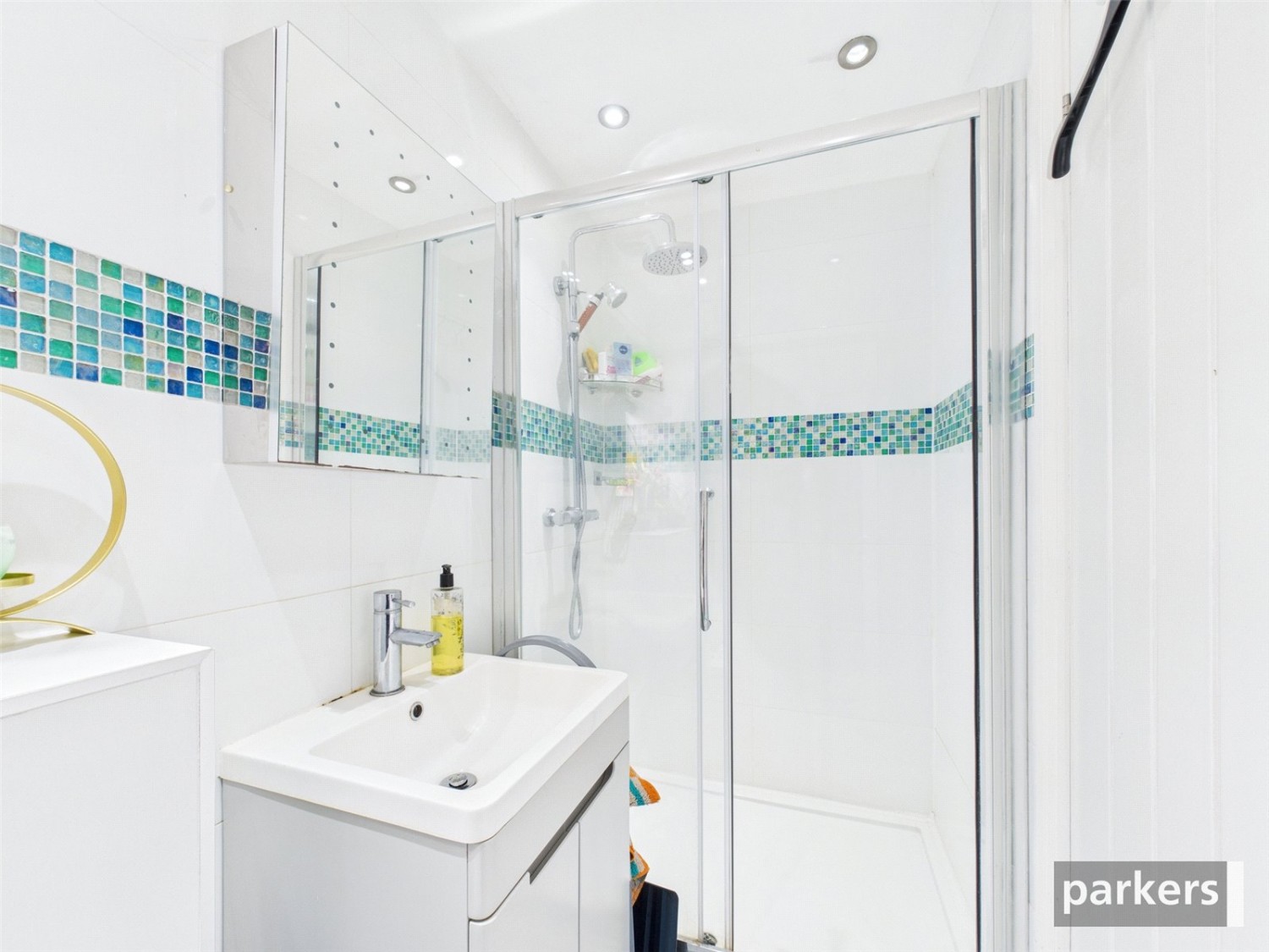 Lower Earley, Reading, Berkshire
