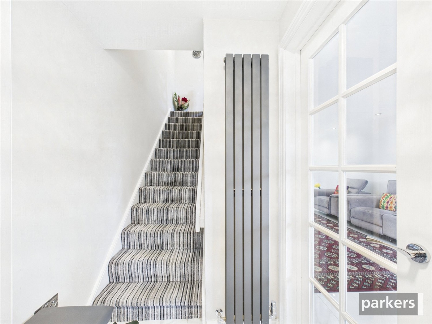 Lower Earley, Reading, Berkshire