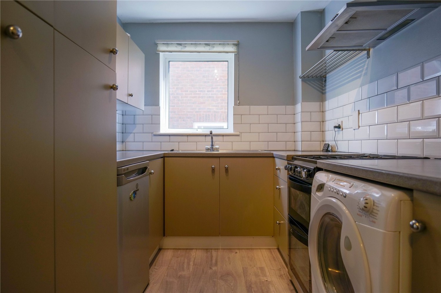 Earley, Reading, Berkshire