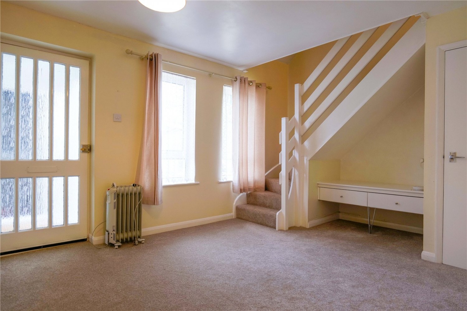 Earley, Reading, Berkshire