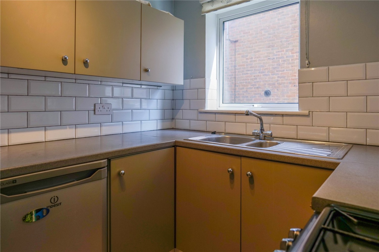 Earley, Reading, Berkshire