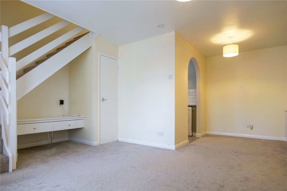 Earley, Reading, Berkshire