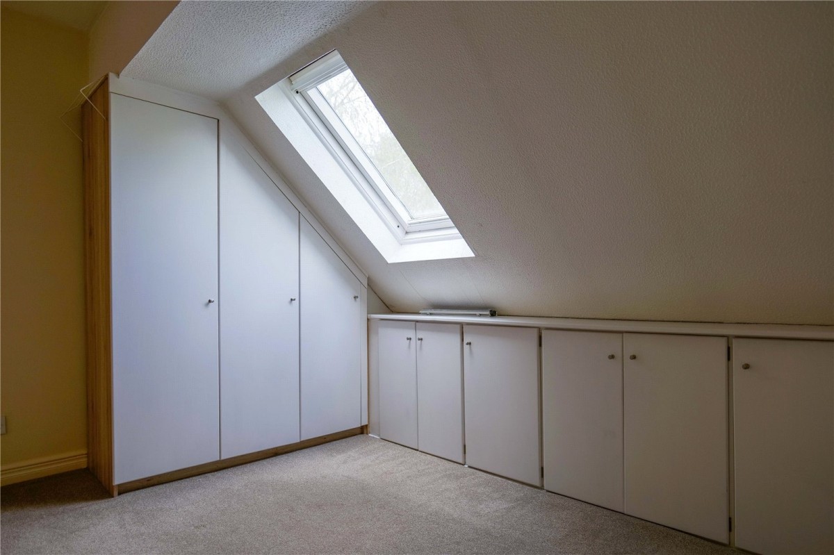 Earley, Reading, Berkshire