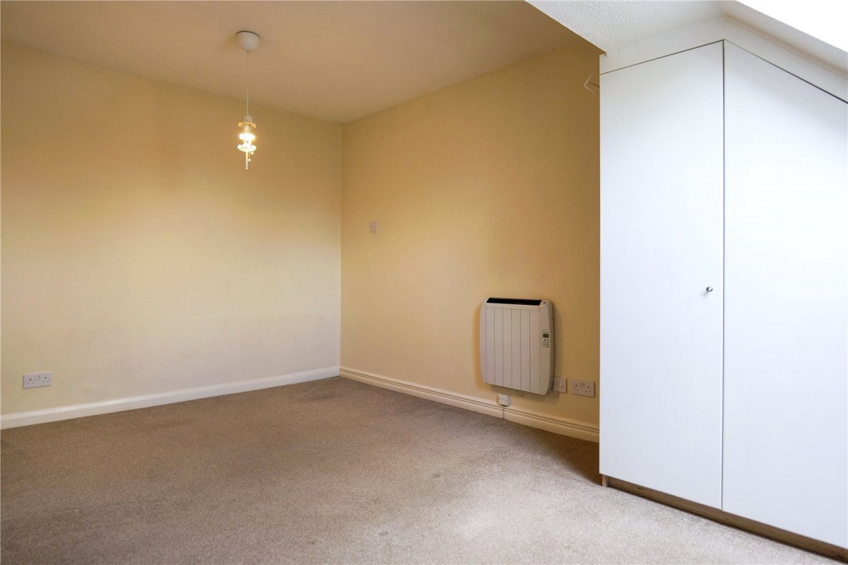 Earley, Reading, Berkshire