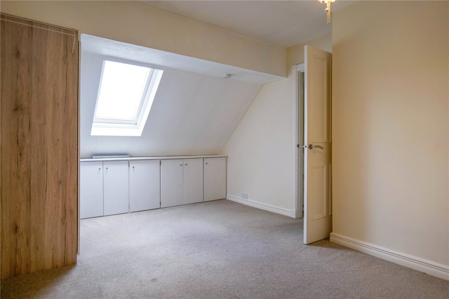 Earley, Reading, Berkshire